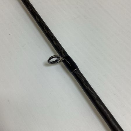 SHIMANO シマノ 37834 釣り用品 ロッド オフショアロッド オシアジガーインフィニティ モーティブ B610-3 キズ有 程度B