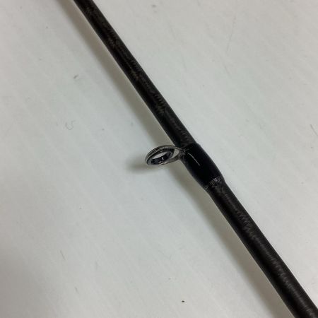SHIMANO シマノ 37834 釣り用品 ロッド オフショアロッド オシアジガーインフィニティ モーティブ B610-3 キズ有 程度B