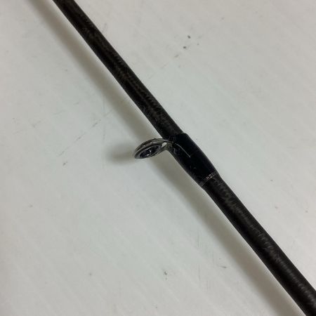 SHIMANO シマノ 37834 釣り用品 ロッド オフショアロッド オシアジガーインフィニティ モーティブ B610-3 キズ有 程度B
