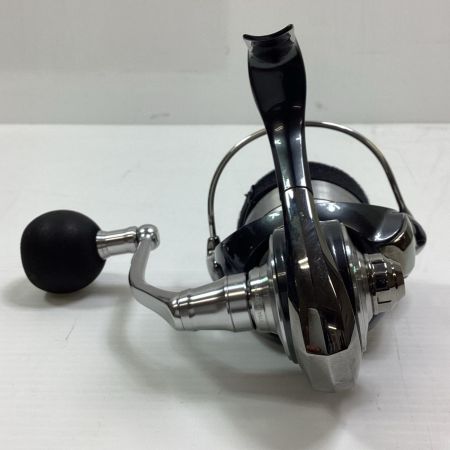 DAIWA ダイワ 00065185 釣り用品 リール スピニングリール 24セルテートSW 6000-XH キズ有 程度B
