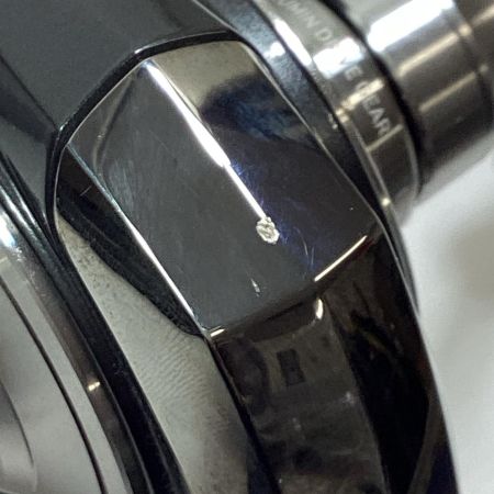 DAIWA ダイワ 00065185 釣り用品 リール スピニングリール 24セルテートSW 6000-XH キズ有 程度B
