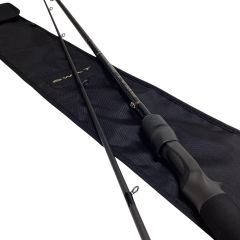 TENRYU CO. 天龍 SW932B-ML/MH 釣り用品 ロッド シーバスロッド スワット 程度AB 竿袋 Bランク