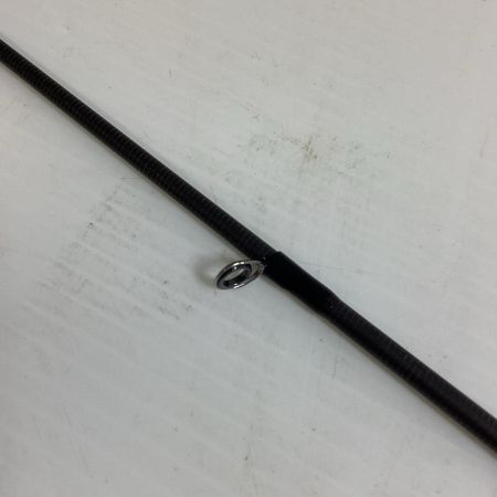 TENRYU CO. 天龍 SW932B-ML/MH 釣り用品 ロッド シーバスロッド スワット 程度AB 竿袋