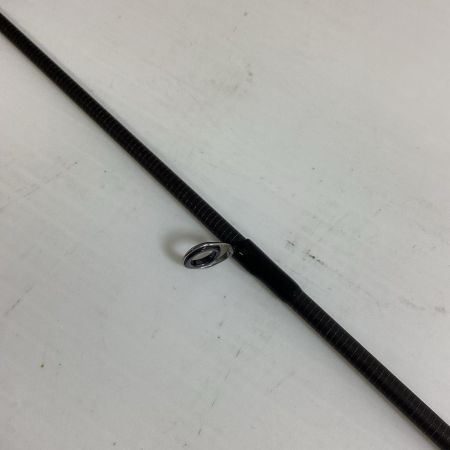 TENRYU CO. 天龍 SW932B-ML/MH 釣り用品 ロッド シーバスロッド スワット 程度AB 竿袋