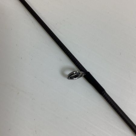 TENRYU CO. 天龍 SW932B-ML/MH 釣り用品 ロッド シーバスロッド スワット 程度AB 竿袋
