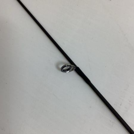 TENRYU CO. 天龍 SW932B-ML/MH 釣り用品 ロッド シーバスロッド スワット 程度AB 竿袋