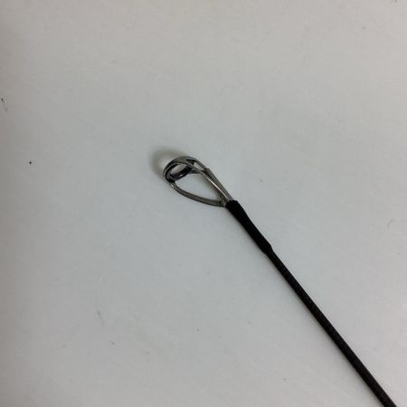 TENRYU CO. 天龍 SW932B-ML/MH 釣り用品 ロッド シーバスロッド スワット 程度AB 竿袋