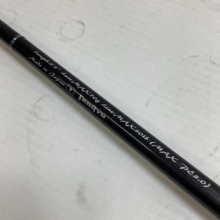 TENRYU CO. 天龍 SW932B-ML/MH 釣り用品 ロッド シーバスロッド スワット 程度AB 竿袋