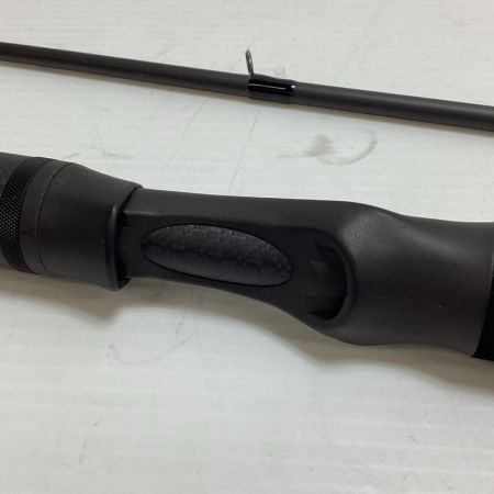 TENRYU CO. 天龍 SW932B-ML/MH 釣り用品 ロッド シーバスロッド スワット 程度AB 竿袋