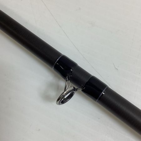 TENRYU CO. 天龍 SW932B-ML/MH 釣り用品 ロッド シーバスロッド スワット 程度AB 竿袋