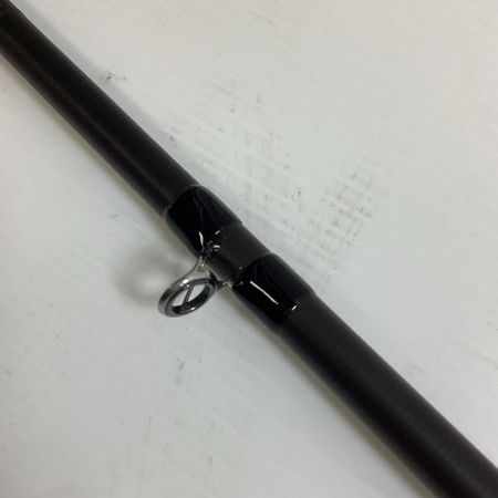 TENRYU CO. 天龍 SW932B-ML/MH 釣り用品 ロッド シーバスロッド スワット 程度AB 竿袋