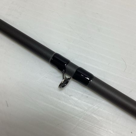 TENRYU CO. 天龍 SW932B-ML/MH 釣り用品 ロッド シーバスロッド スワット 程度AB 竿袋