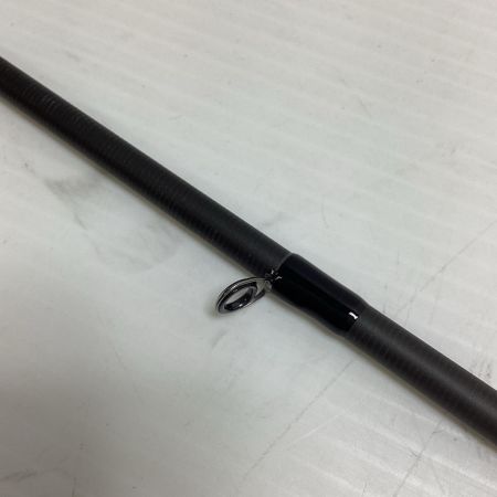 TENRYU CO. 天龍 SW932B-ML/MH 釣り用品 ロッド シーバスロッド スワット 程度AB 竿袋