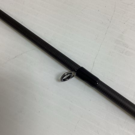 TENRYU CO. 天龍 SW932B-ML/MH 釣り用品 ロッド シーバスロッド スワット 程度AB 竿袋