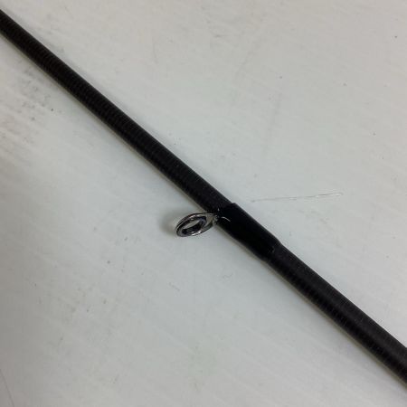 TENRYU CO. 天龍 SW932B-ML/MH 釣り用品 ロッド シーバスロッド スワット 程度AB 竿袋