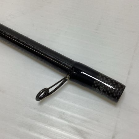 Abu Garcia アブガルシア 釣り用品 ロッド ルアーロッド XMJS1072UL-RF キズ・サビ有 程度B