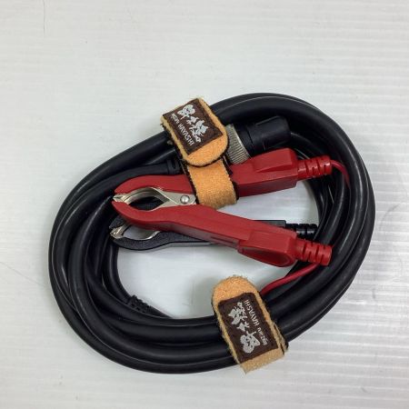 DAIWA ダイワ 801296 釣り用品 リール 電動リール 15シーボーグ200J キズ有 程度B 充電ケーブル 巻上距離73.2km,使用時間133h
