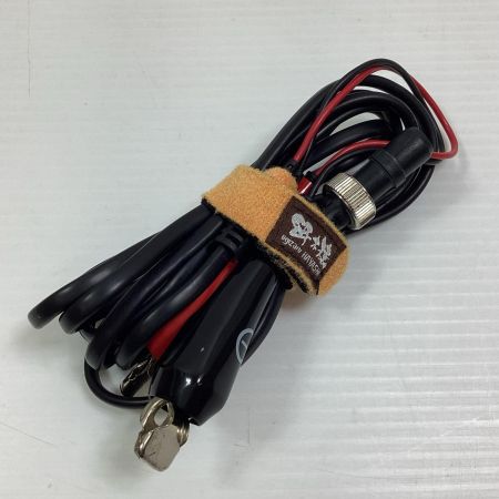 DAIWA ダイワ 801460 釣り用品 リール 電動リール レオブリッツ150J キズ有 程度C 外装割れ有,巻上距離23.9km,使用時間51h
