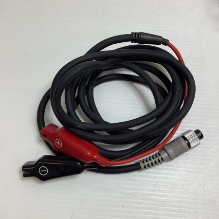 Miya Epoch 釣り用品 リール 電動リール コマンドX9SP 程度B