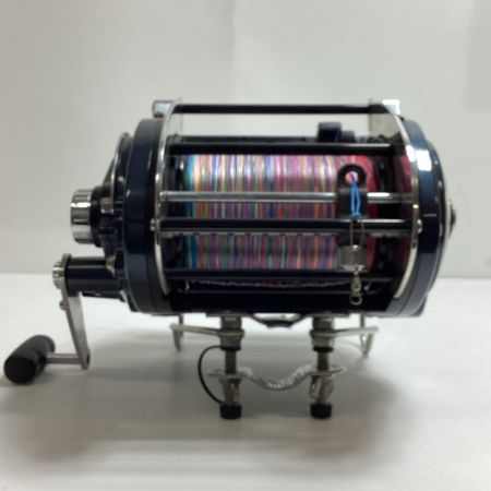 Miya Epoch 釣り用品 リール 電動リール コマンドX9SP 程度B