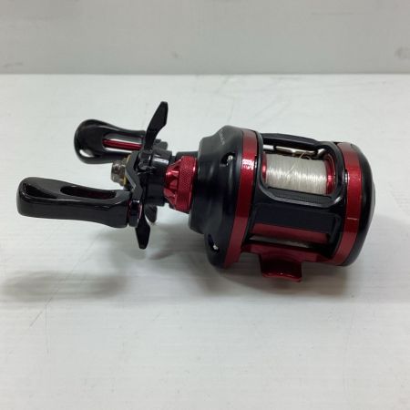 DAIWA ダイワ 00613423 釣り用品 リール ベイトリール AIR 6.8L-TW 程度B
