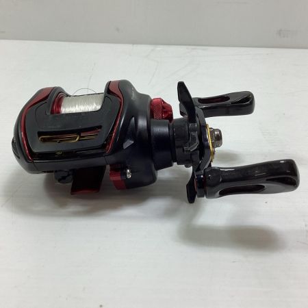 DAIWA ダイワ 00613423 釣り用品 リール ベイトリール AIR 6.8L-TW 程度B