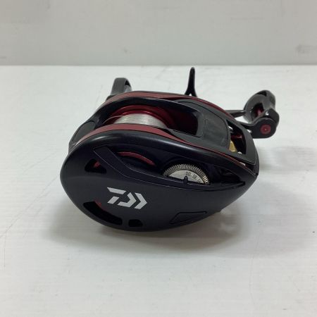 DAIWA ダイワ 00613423 釣り用品 リール ベイトリール AIR 6.8L-TW 程度B