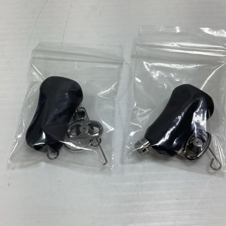 DAIWA ダイワ 釣り用品 リール ベイトリール スティーズA TW-SLPW 程度B ハンドルノブ