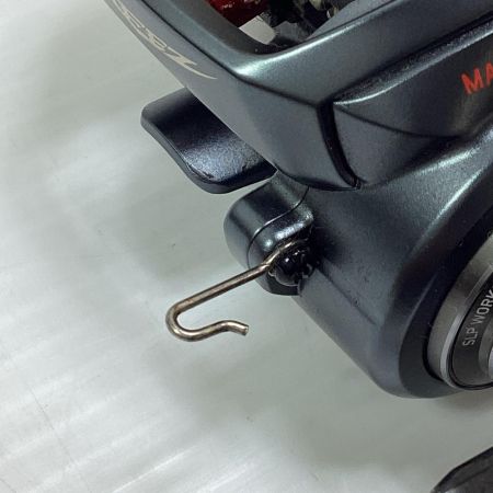 DAIWA ダイワ 釣り用品 リール ベイトリール スティーズA TW-SLPW 程度B ハンドルノブ