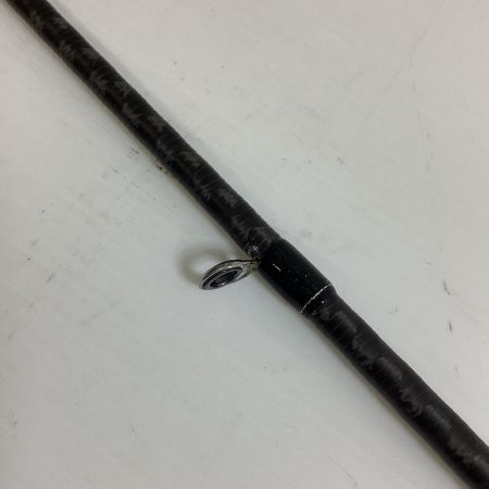 SHIMANO シマノ 39240 釣り用品 ロッド シーバスロッド 18ディアルーナ B106M キズ有 程度B