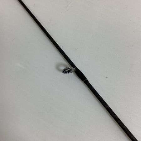 SHIMANO シマノ 39240 釣り用品 ロッド シーバスロッド 18ディアルーナ B106M キズ有 程度B