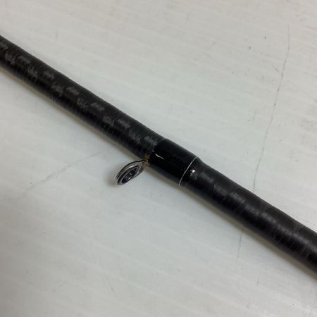 SHIMANO シマノ 39240 釣り用品 ロッド シーバスロッド 18ディアルーナ B106M キズ有 程度B