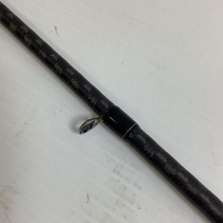SHIMANO シマノ 39240 釣り用品 ロッド シーバスロッド 18ディアルーナ B106M キズ有 程度B