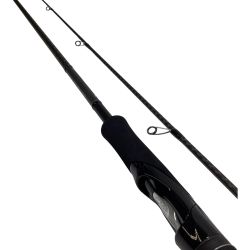 SHIMANO シマノ 38025 釣り用品 ロッド シーバスロッド 18ディアルーナ S86L-S 程度B Bランク