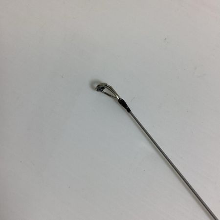SHIMANO シマノ 38025 釣り用品 ロッド シーバスロッド 18ディアルーナ S86L-S 程度B