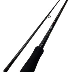 YAMAGA Blanks ヤマガブランクス 釣り用品 ロッド シーバスロッド アーリープラス 98H 程度B Bランク