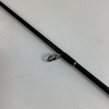 YAMAGA Blanks ヤマス 釣り用品 ロッド シーバスロッド アーリープラス 98H 程度B