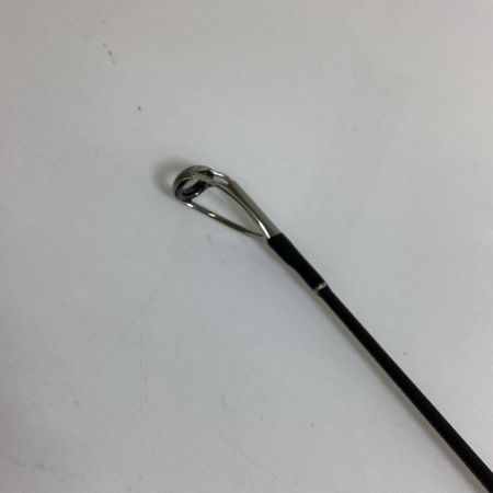 YAMAGA Blanks ヤマス 釣り用品 ロッド シーバスロッド アーリープラス 98H 程度B