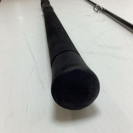 YAMAGA Blanks ヤマス 釣り用品 ロッド シーバスロッド アーリープラス 98H 程度B