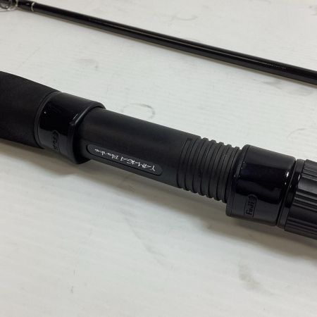 YAMAGA Blanks ヤマス 釣り用品 ロッド シーバスロッド アーリープラス 98H 程度B