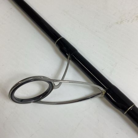 YAMAGA Blanks ヤマス 釣り用品 ロッド シーバスロッド アーリープラス 98H 程度B