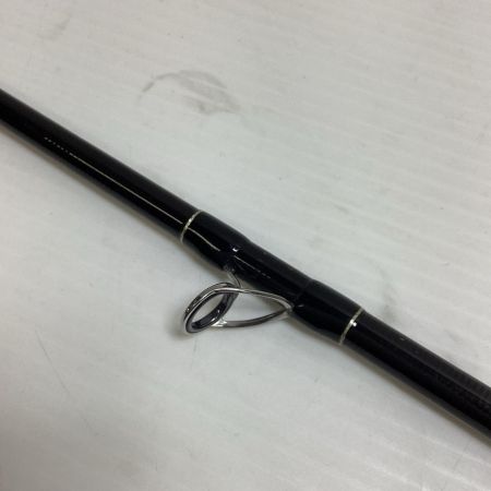 YAMAGA Blanks ヤマス 釣り用品 ロッド シーバスロッド アーリープラス 98H 程度B