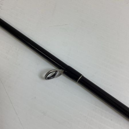YAMAGA Blanks ヤマス 釣り用品 ロッド シーバスロッド アーリープラス 98H 程度B
