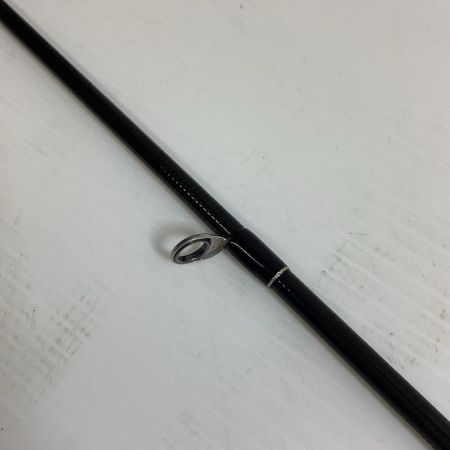 YAMAGA Blanks ヤマス 釣り用品 ロッド シーバスロッド アーリープラス 98H 程度B