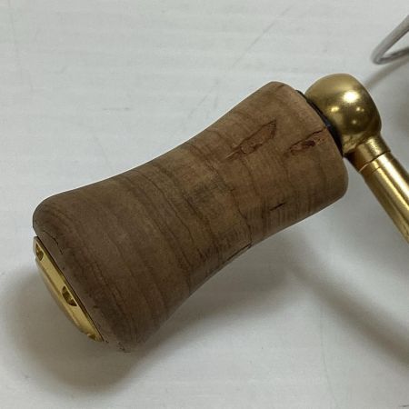 SHIMANO シマノ 03035 釣り用品 リール スピニングリール 12カーディフ Cl4＋ C2000HG 程度B