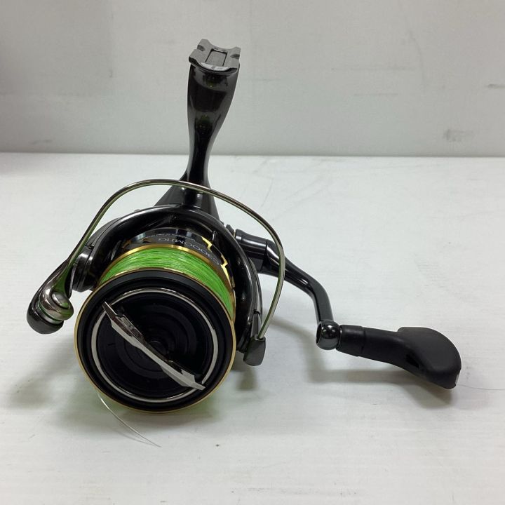 SHIMANO シマノ 04141 釣り用品 リール スピニングリール 20ツイン
