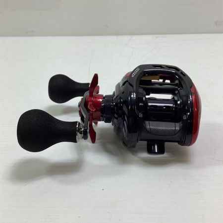 DAIWA ダイワ 00613499 釣り用品 リール ベイトリール HRF PEスペシャル7.3L-TW 程度B 箱付