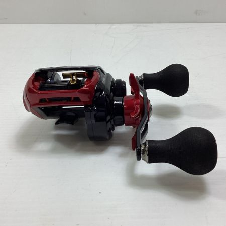 DAIWA ダイワ 00613499 釣り用品 リール ベイトリール HRF PEスペシャル7.3L-TW 程度B 箱付