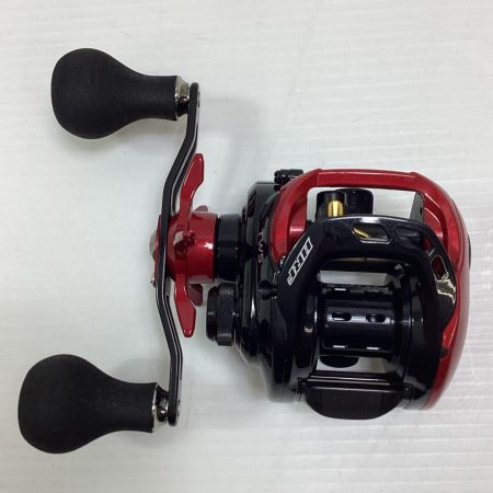 DAIWA ダイワ 00613499 釣り用品 リール ベイトリール HRF PEスペシャル7.3L-TW 程度B 箱付