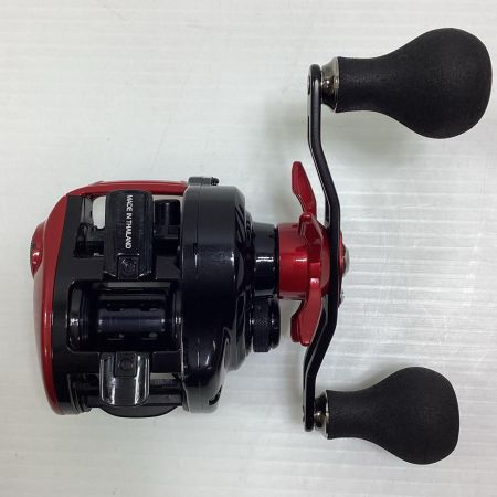 DAIWA ダイワ 00613499 釣り用品 リール ベイトリール HRF PEスペシャル7.3L-TW 程度B 箱付